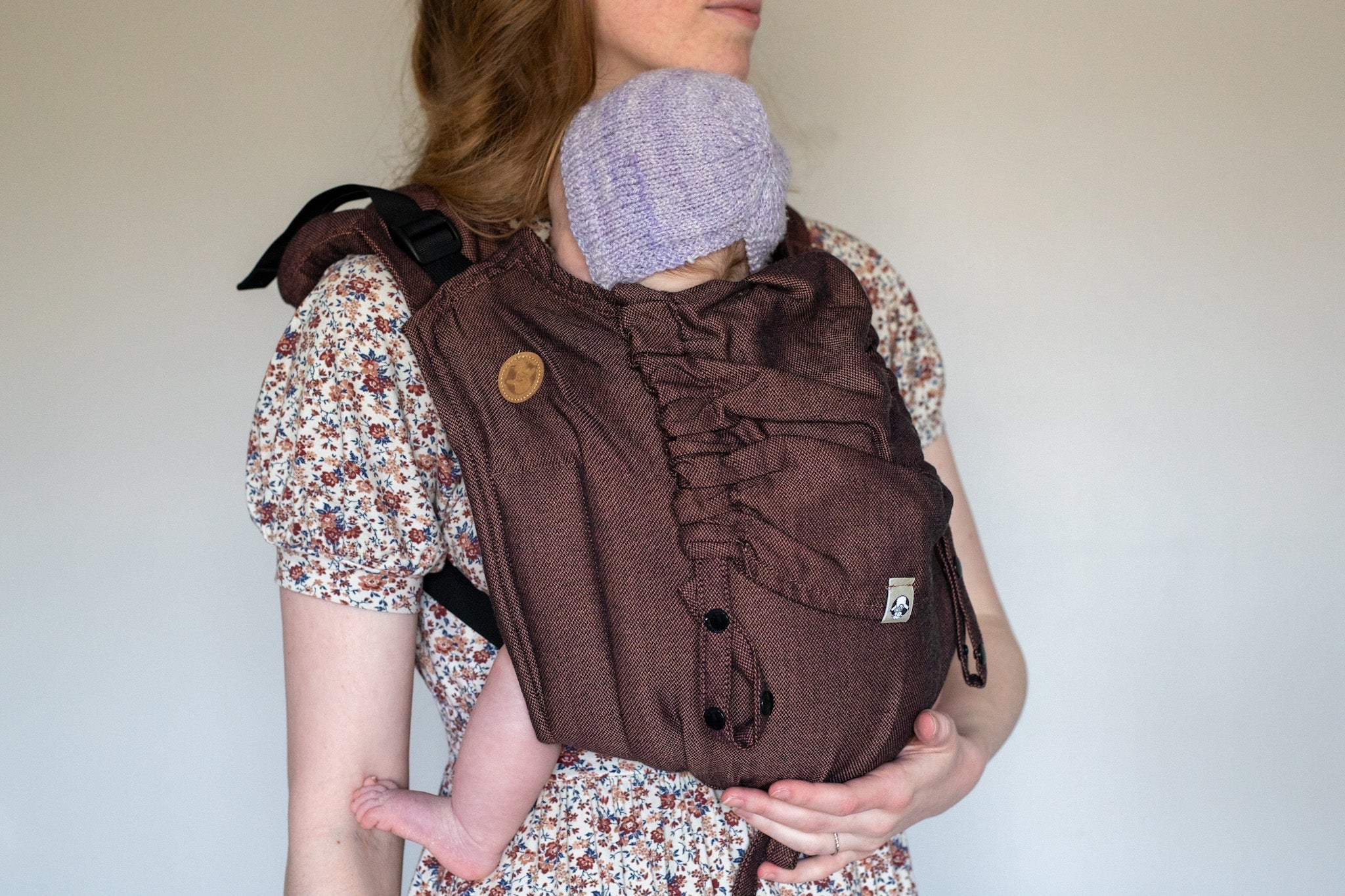 Bronze LennyUpGrade by LennyLamb LennyLamb at Little Zen One