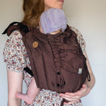 Bronze LennyUpGrade by LennyLamb LennyLamb at Little Zen One