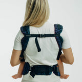 LennyUpGrade PRO Black Opal by LennyLamb