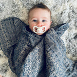 Ada Original Woven Wrap by Didymos Didymos at Little Zen One