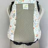 Primavera with Koolnit- Toddler Kinderpack Kinderpack