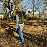 Olive Toddler DidyFix by Didymos Didymos