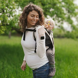 Sand DidyGo Onbuhimo by Didymos Didymos