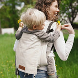 Sand DidyGo Onbuhimo by Didymos Didymos