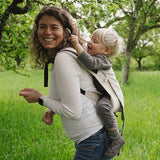 Sand DidyGo Onbuhimo by Didymos Didymos