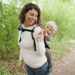 Sand DidyGo Onbuhimo by Didymos Didymos