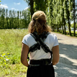 Trias Monochrome DidyFix by Didymos Didymos