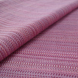 Lisca Sorbet Woven Wrap by Didymos Didymos at Little Zen One