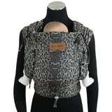 Leo DidyKlick 4u Half Buckle by Didymos