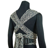 Leo DidyKlick 4u Half Buckle by Didymos