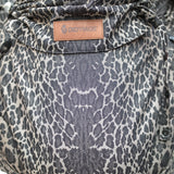 Leo DidyKlick 4u Half Buckle by Didymos