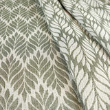 Trias Loden Cashmere DidySling by Didymos Didymos at Little Zen One