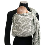 Trias Loden Cashmere DidySling by Didymos Didymos at Little Zen One