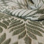 Trias Loden Cashmere DidySling by Didymos Didymos at Little Zen One