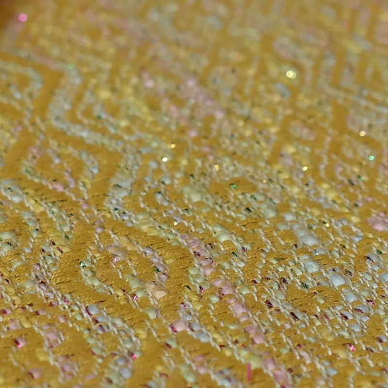 Hedwych Hearts Felice Woven Wrap by Didymos Didymos at Little Zen One