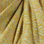 Hedwych Hearts Felice Woven Wrap by Didymos Didymos at Little Zen One