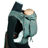 Hope DidyKlick 4u by Didymos