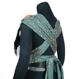 Hope DidyKlick 4u by Didymos