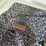 Leo Toddler DidyKlick 4u Half Buckle by Didymos Didymos
