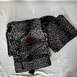 Leo Toddler DidyKlick 4u Half Buckle by Didymos Didymos