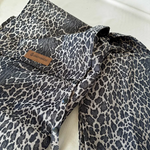 Leo Toddler DidyKlick 4u Half Buckle by Didymos Didymos