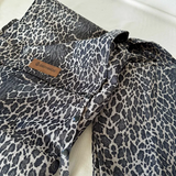 Leo Toddler DidyKlick 4u Half Buckle by Didymos Didymos