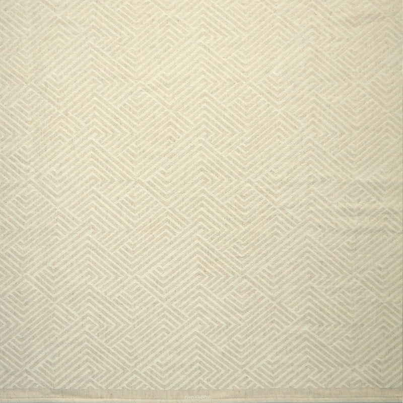 Metro Component Hemp Woven Wrap by Didymos Didymos