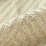 Metro Component Hemp Woven Wrap by Didymos Didymos