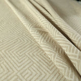 Metro Component Hemp Woven Wrap by Didymos Didymos
