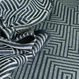 Metro Monochrome DidySling by Didymos Didymos