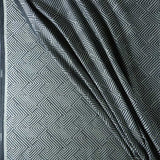 Metro Monochrome DidySling by Didymos Didymos