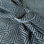 Metro Monochrome DidySling by Didymos Didymos