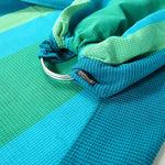 Piqué Iris DidySling by Didymos Didymos