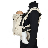 Sand DidyFix by Didymos Didymos
