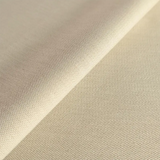 Sand DidyGo Onbuhimo by Didymos Didymos