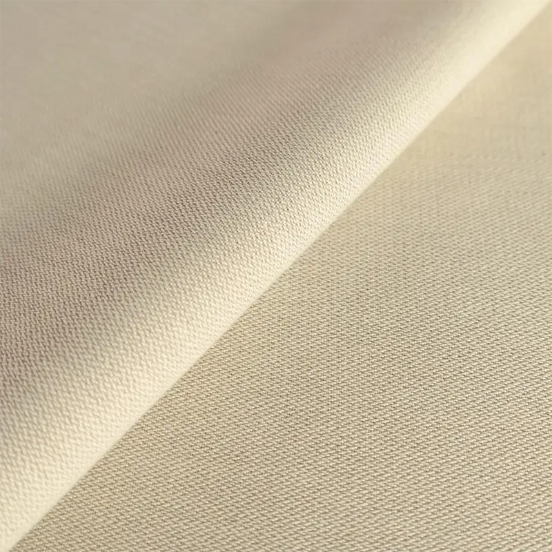 Sand DidyGo Onbuhimo by Didymos Didymos