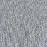 Silver DidyTai Mei Tai by Didymos