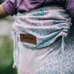 Summer Mosaic Toddler DidyFix by Didymos Didymos