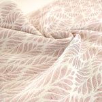 Trias Asolia Linen Ring Sling by Didymos Didymos
