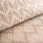 Trias Asolia Linen Woven Wrap by Didymos Didymos