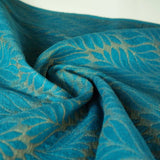 Trias Agave Scarf