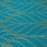 Trias Agave Scarf