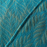 Trias Agave Scarf