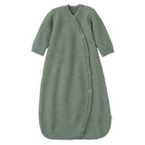 Disana Long-Sleeve Sleeping Bag - Jade Disana at Little Zen One