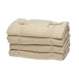 Disana Muslin cloth - Natural Disana at Little Zen One