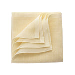 Disana Muslin cloth - Natural Disana at Little Zen One