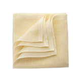 Disana Muslin cloth - Natural Disana at Little Zen One