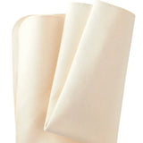 Disana Waterproof Pad - Natural Disana