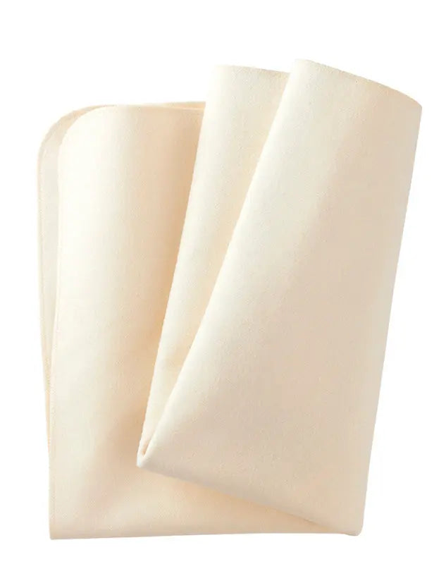 Disana Waterproof Pad - Natural Disana