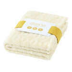 Disana Woollen Baby Blanket - Natural Disana at Little Zen One